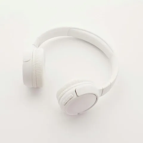 Beats Studio Pro Premium Wireless Headphones